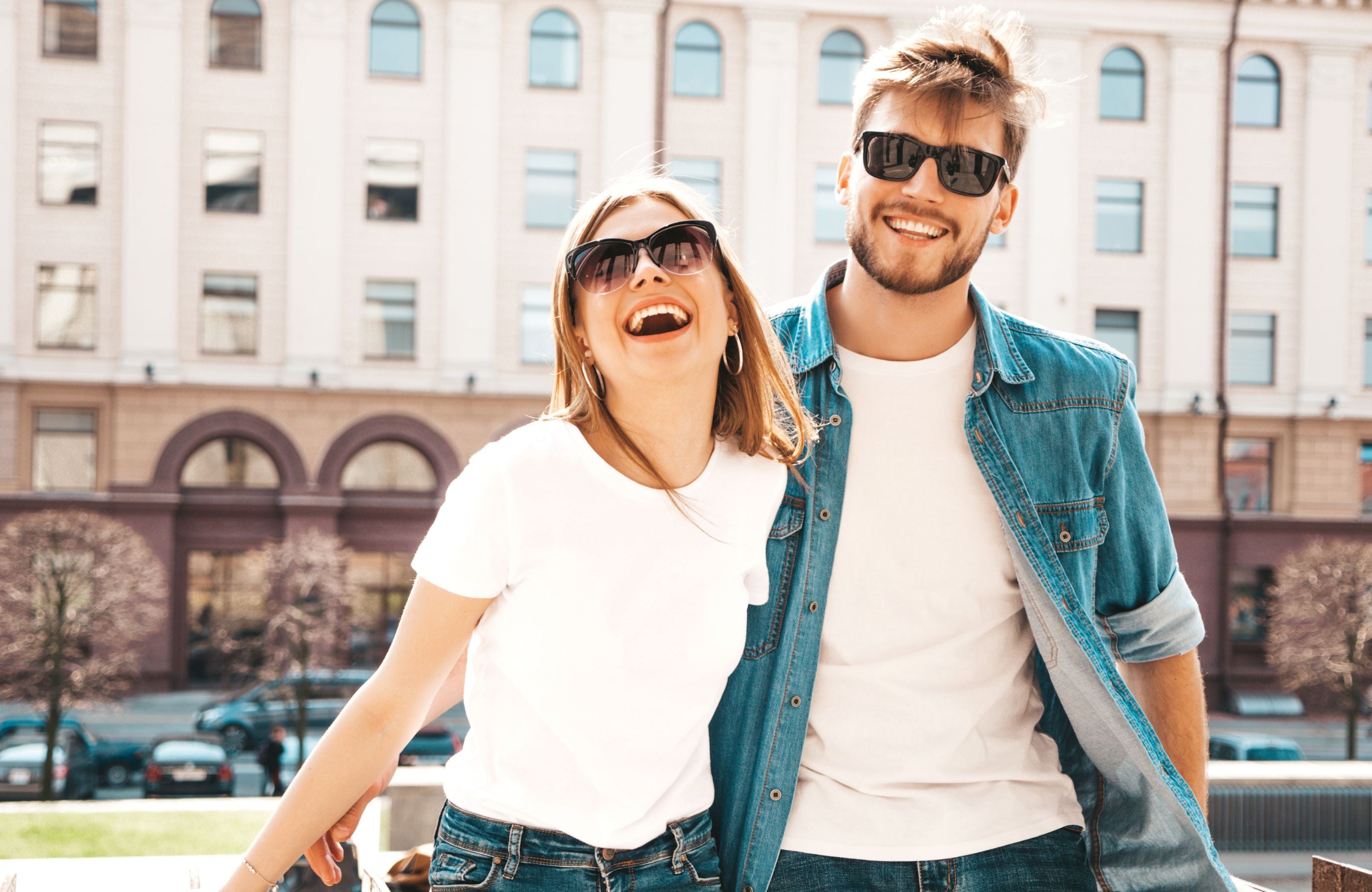 Rilvana clothing collections organised by category for men and women