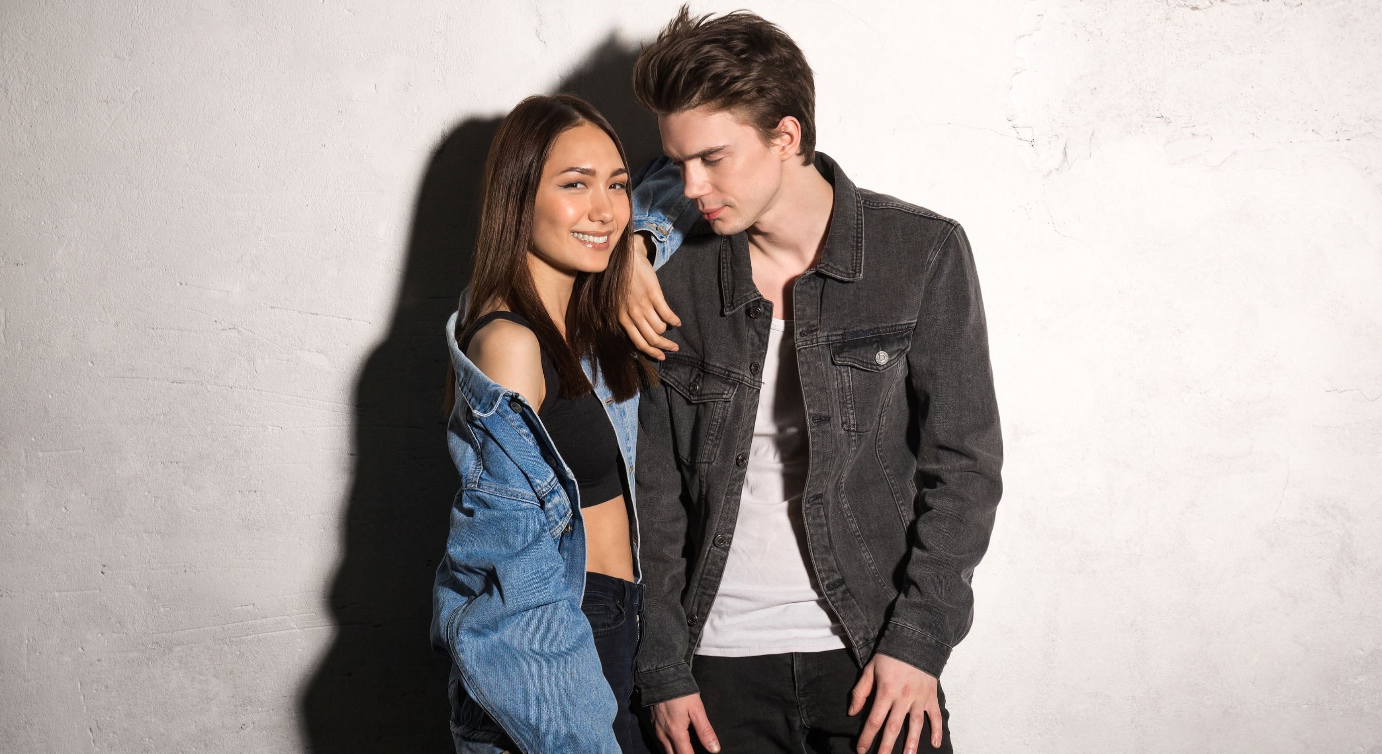 Rilvana online clothing store for men and women
