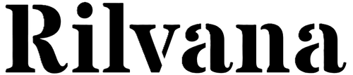 Rilvana